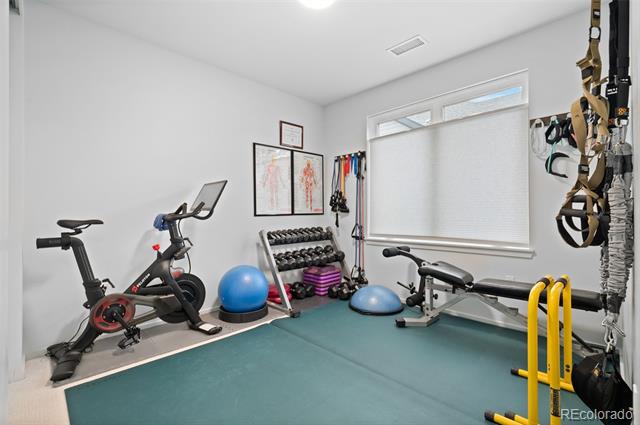 31161 Black Eagle Drive Unit: 301