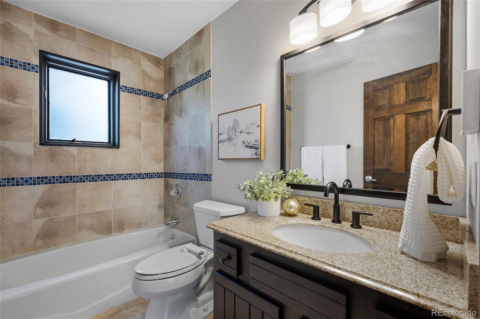 4477 Independence Trail