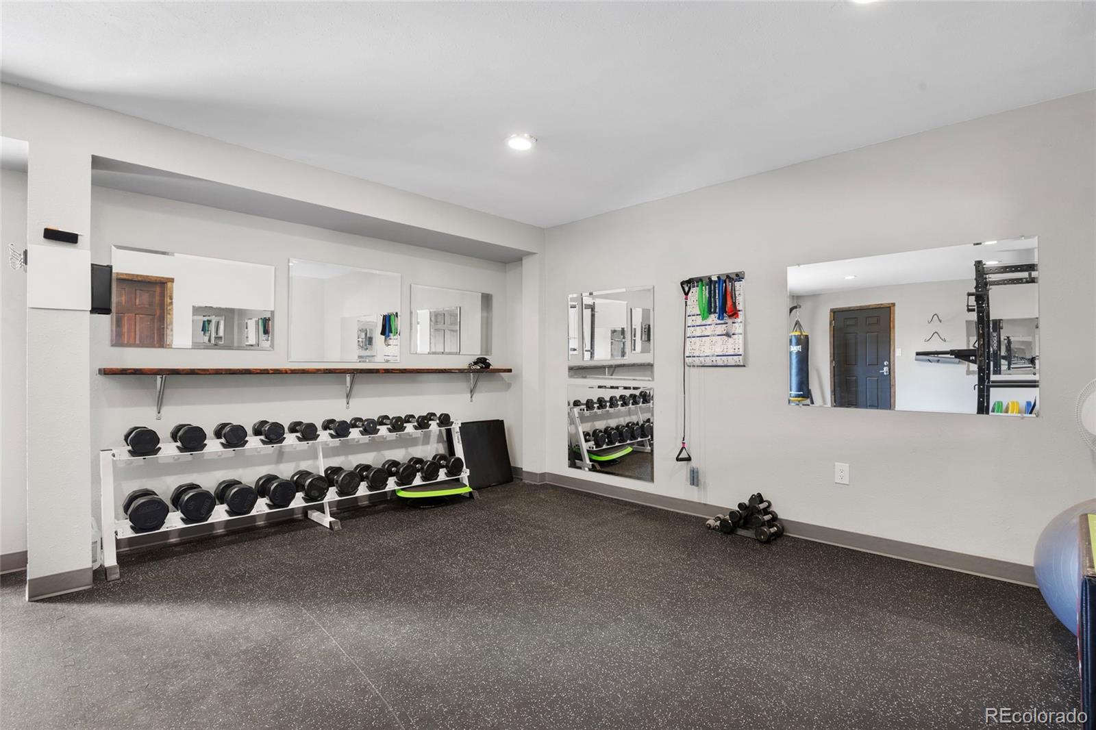 4477 Independence Trail