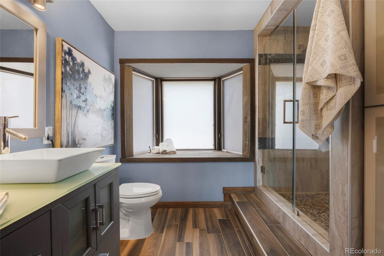 4477 Independence Trail