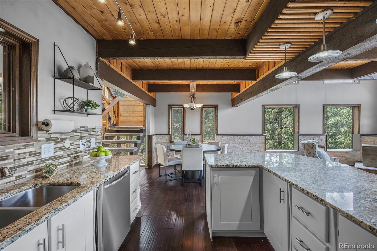 4477 Independence Trail