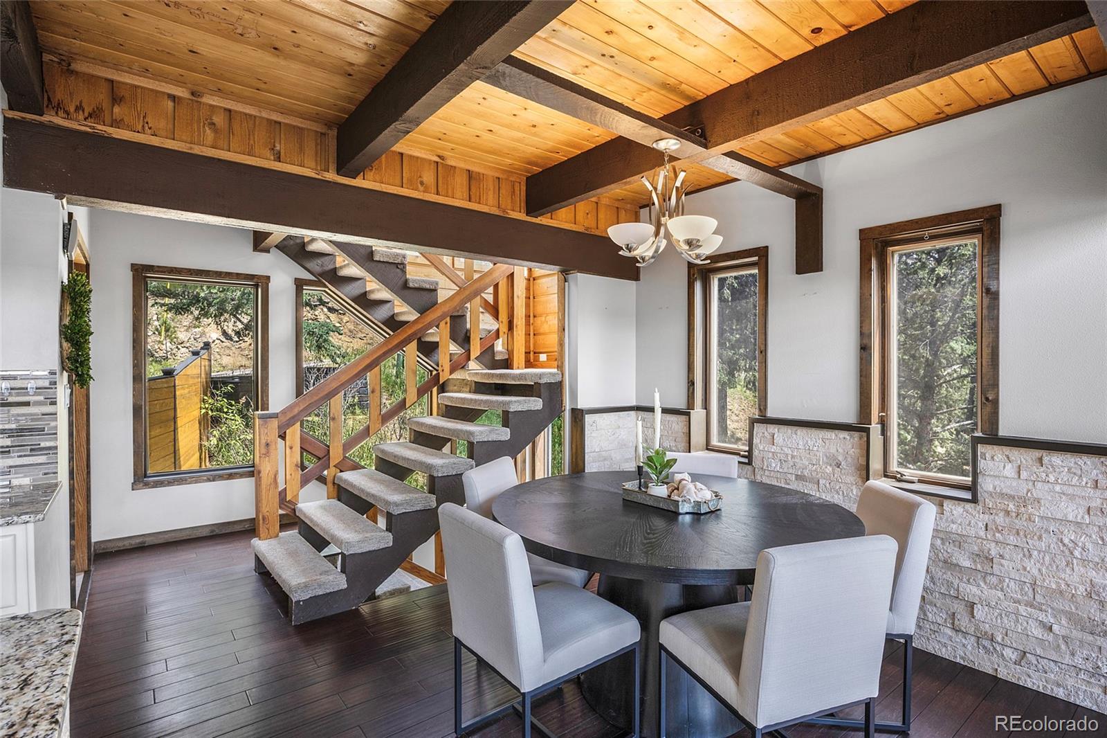 4477 Independence Trail