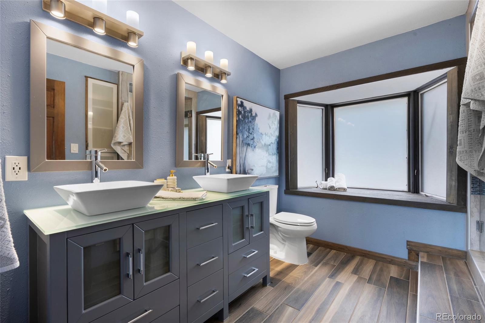 4477 Independence Trail