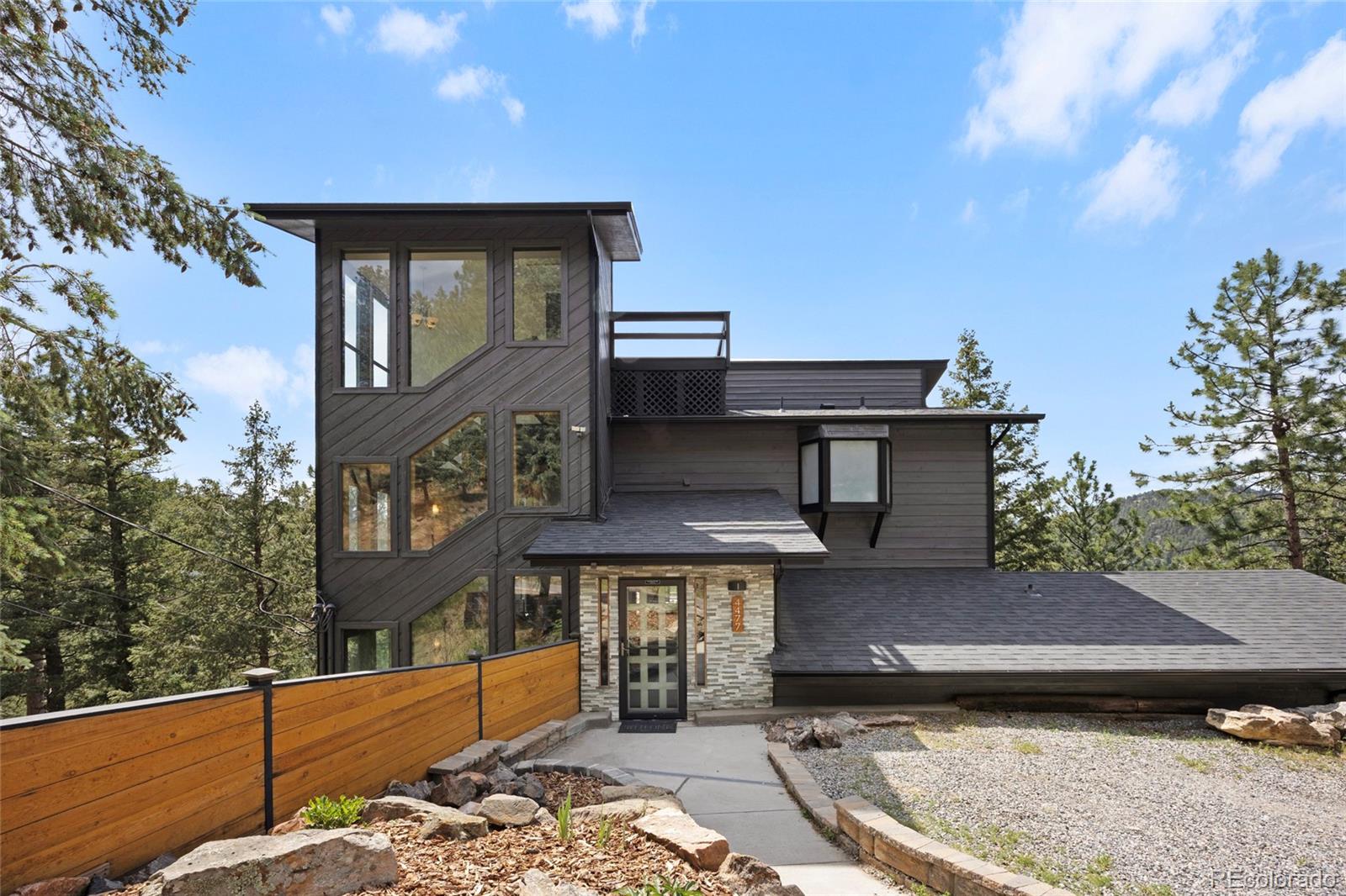 4477 Independence Trail