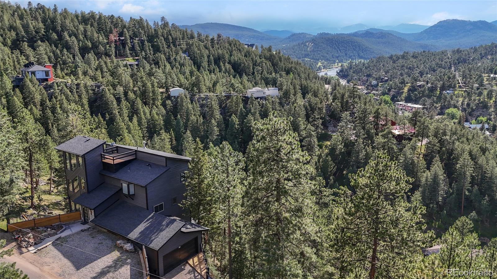 4477 Independence Trail