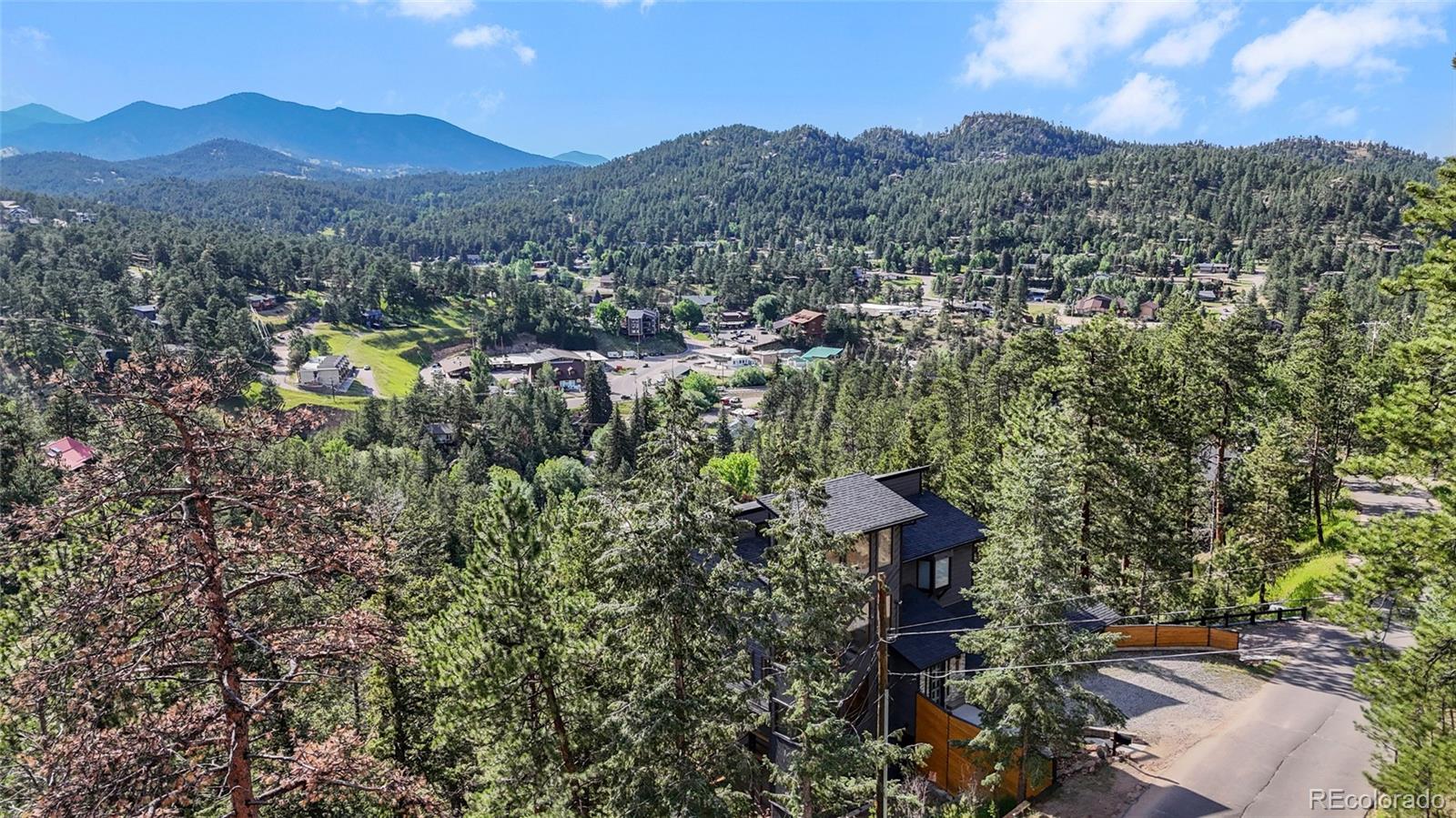 4477 Independence Trail