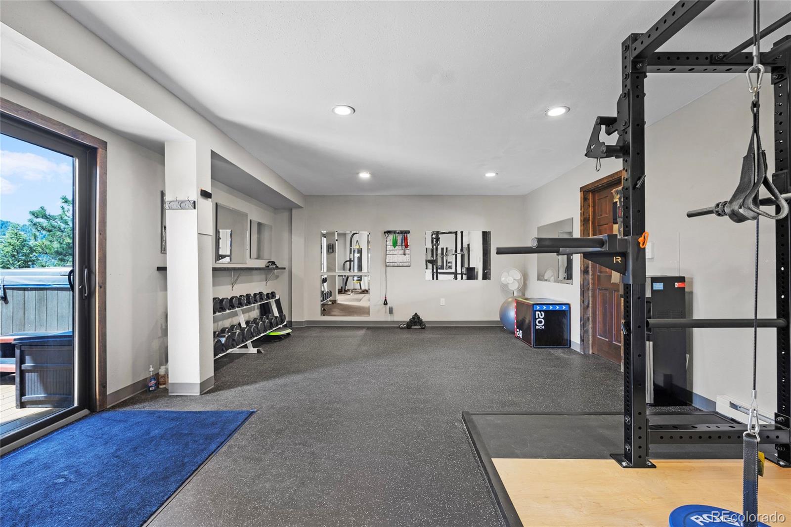 4477 Independence Trail