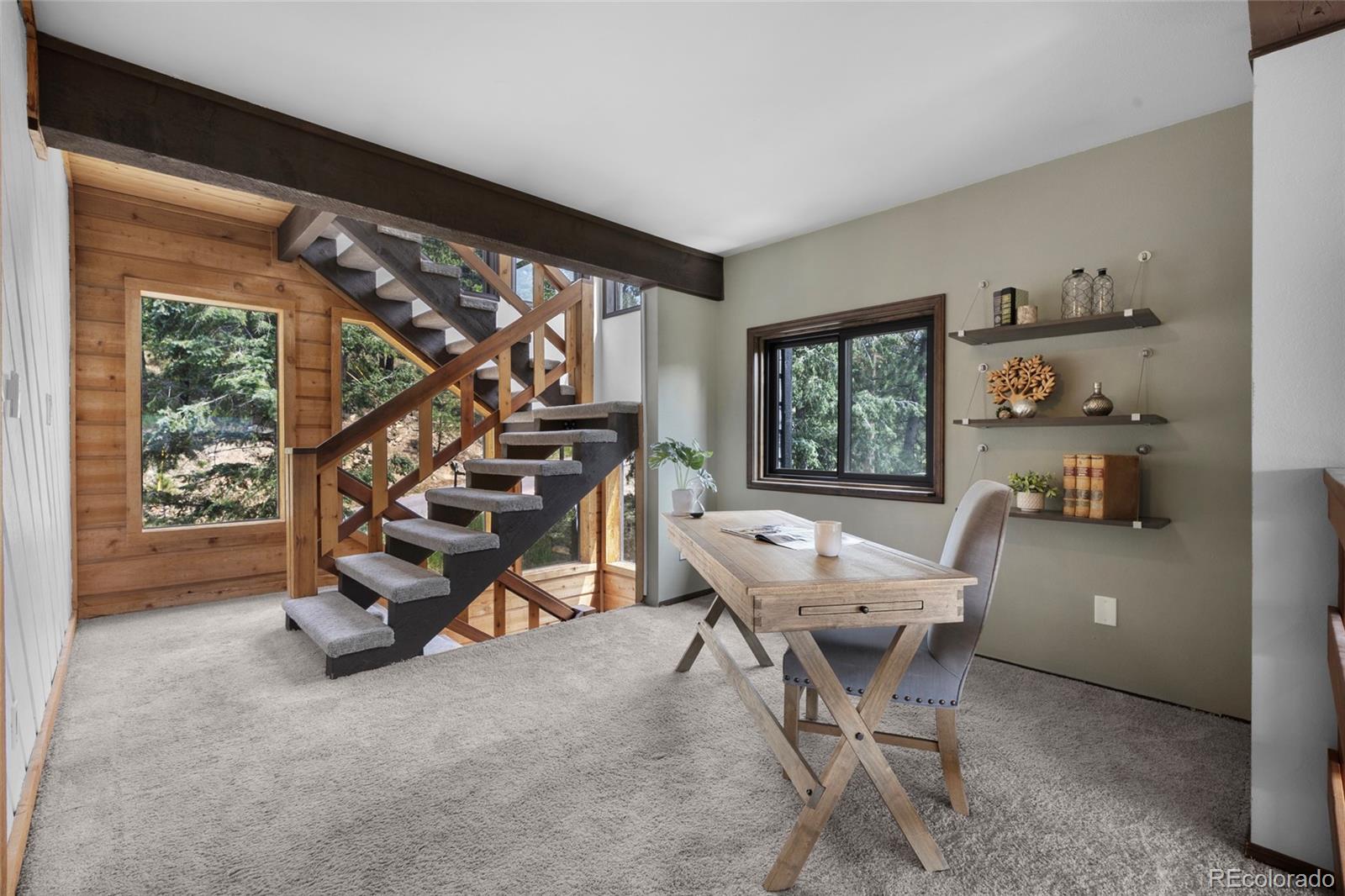 4477 Independence Trail