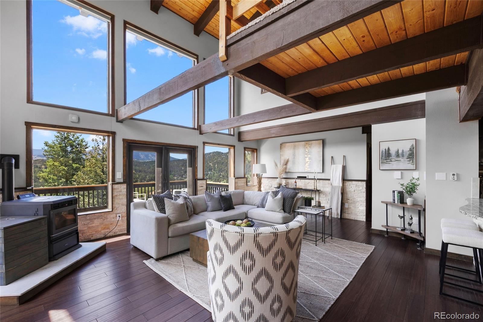 4477 Independence Trail