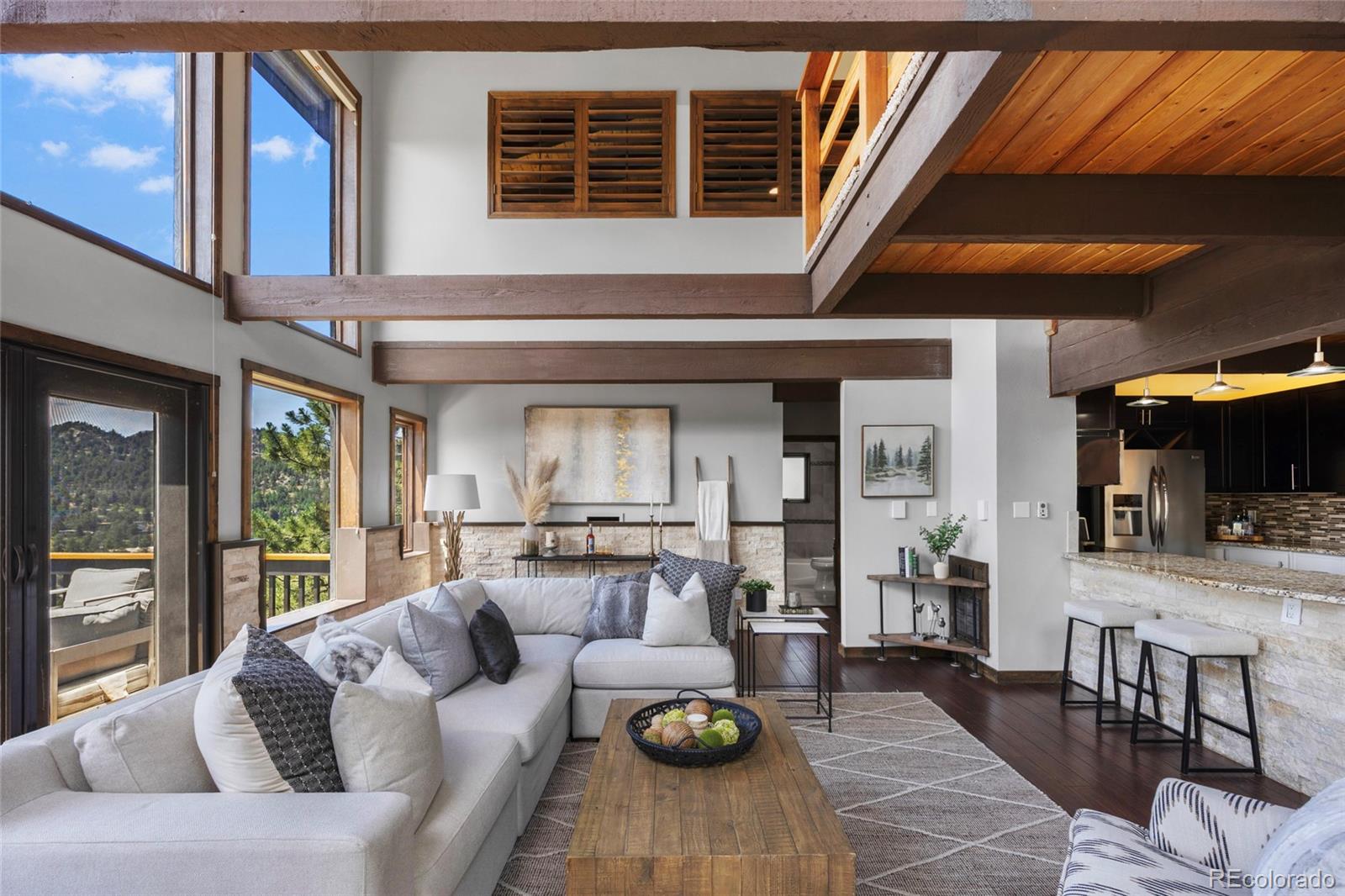 4477 Independence Trail