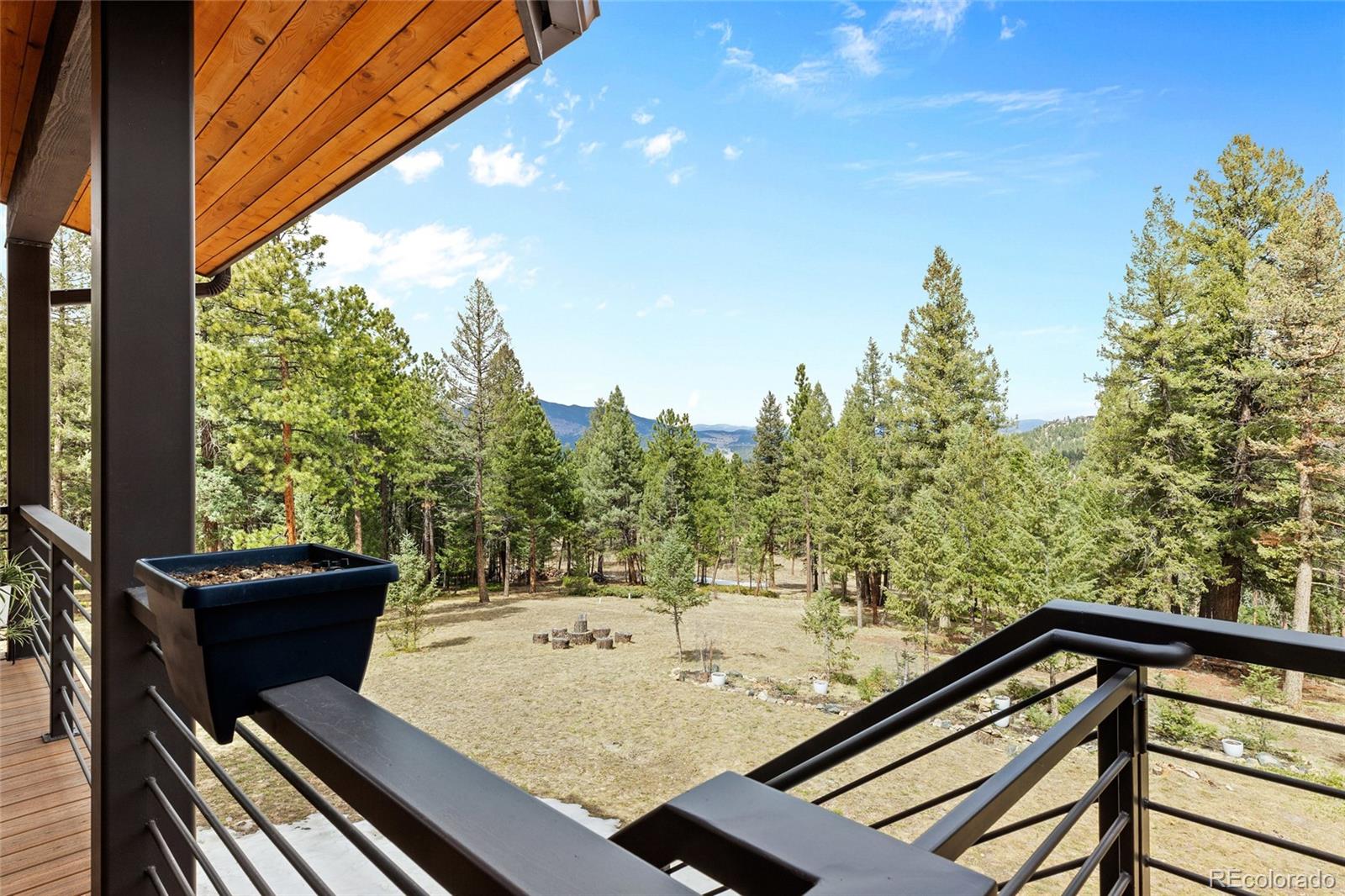 5976 Stone Creek Drive