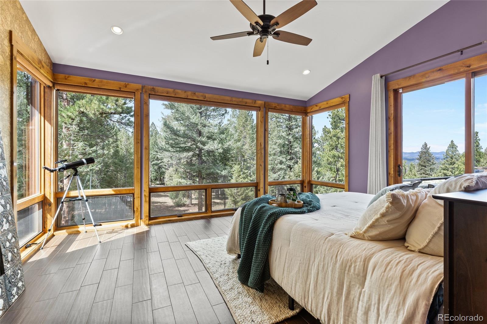 5976 Stone Creek Drive