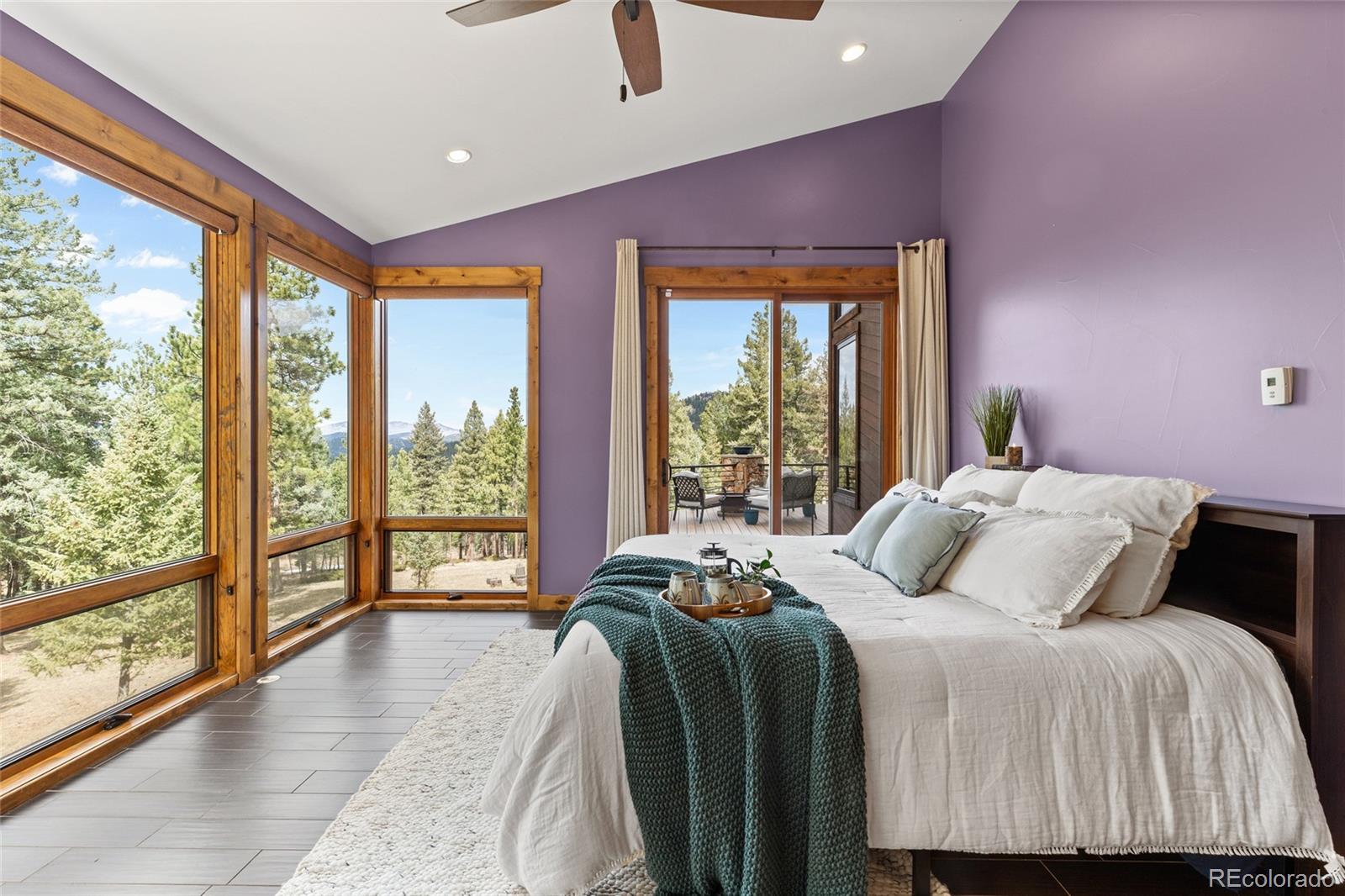 5976 Stone Creek Drive