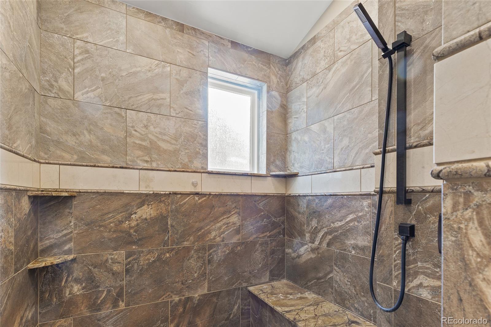 5976 Stone Creek Drive