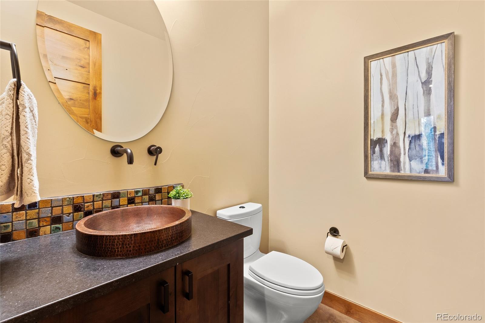 5976 Stone Creek Drive