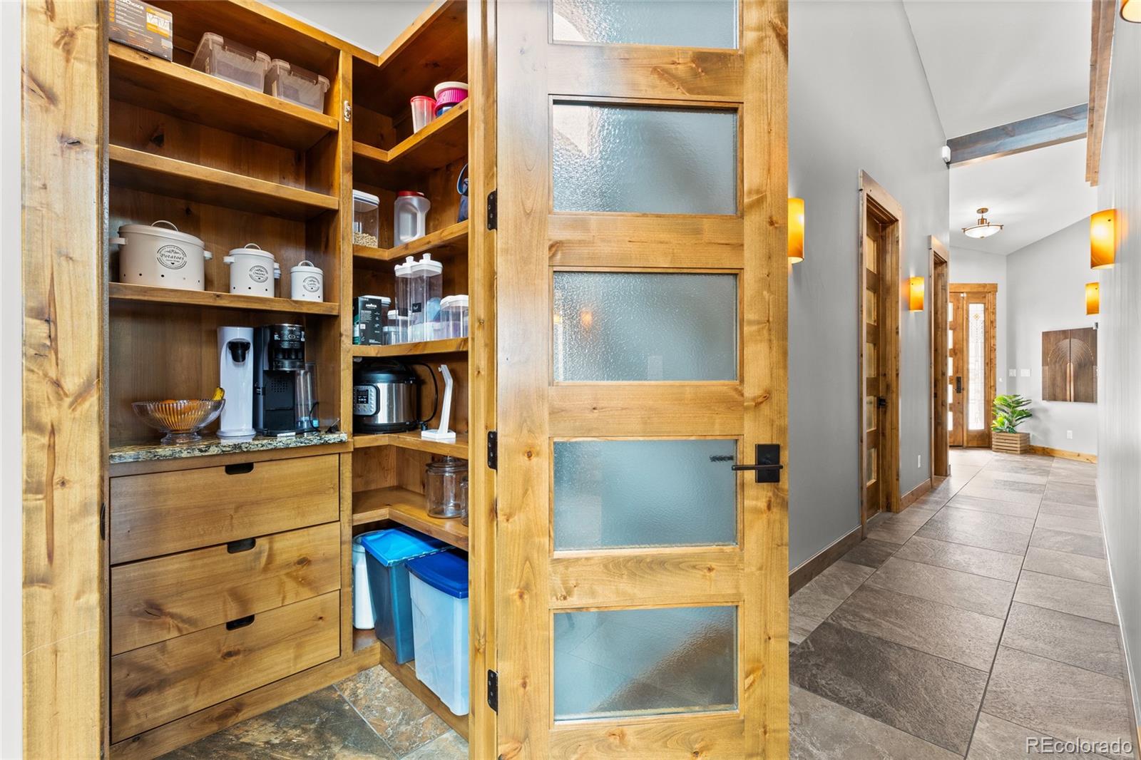 5976 Stone Creek Drive