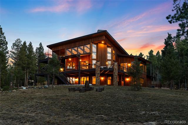 5976 Stone Creek Drive