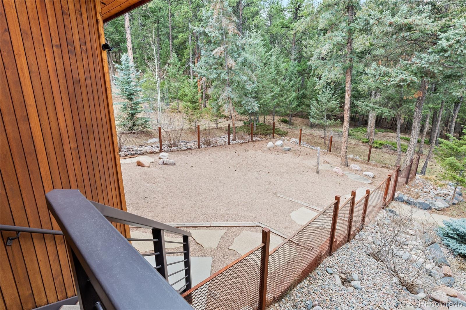 5976 Stone Creek Drive