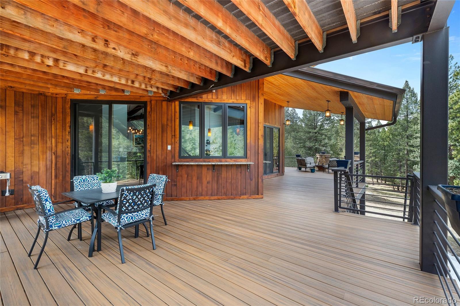 5976 Stone Creek Drive