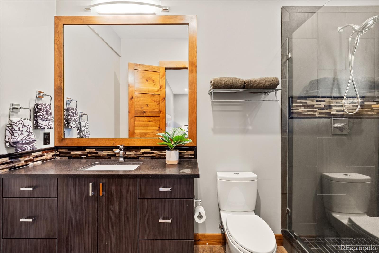 5976 Stone Creek Drive