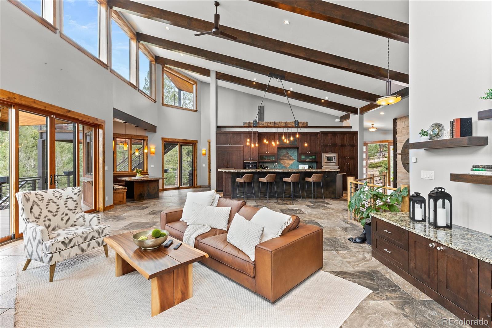 5976 Stone Creek Drive