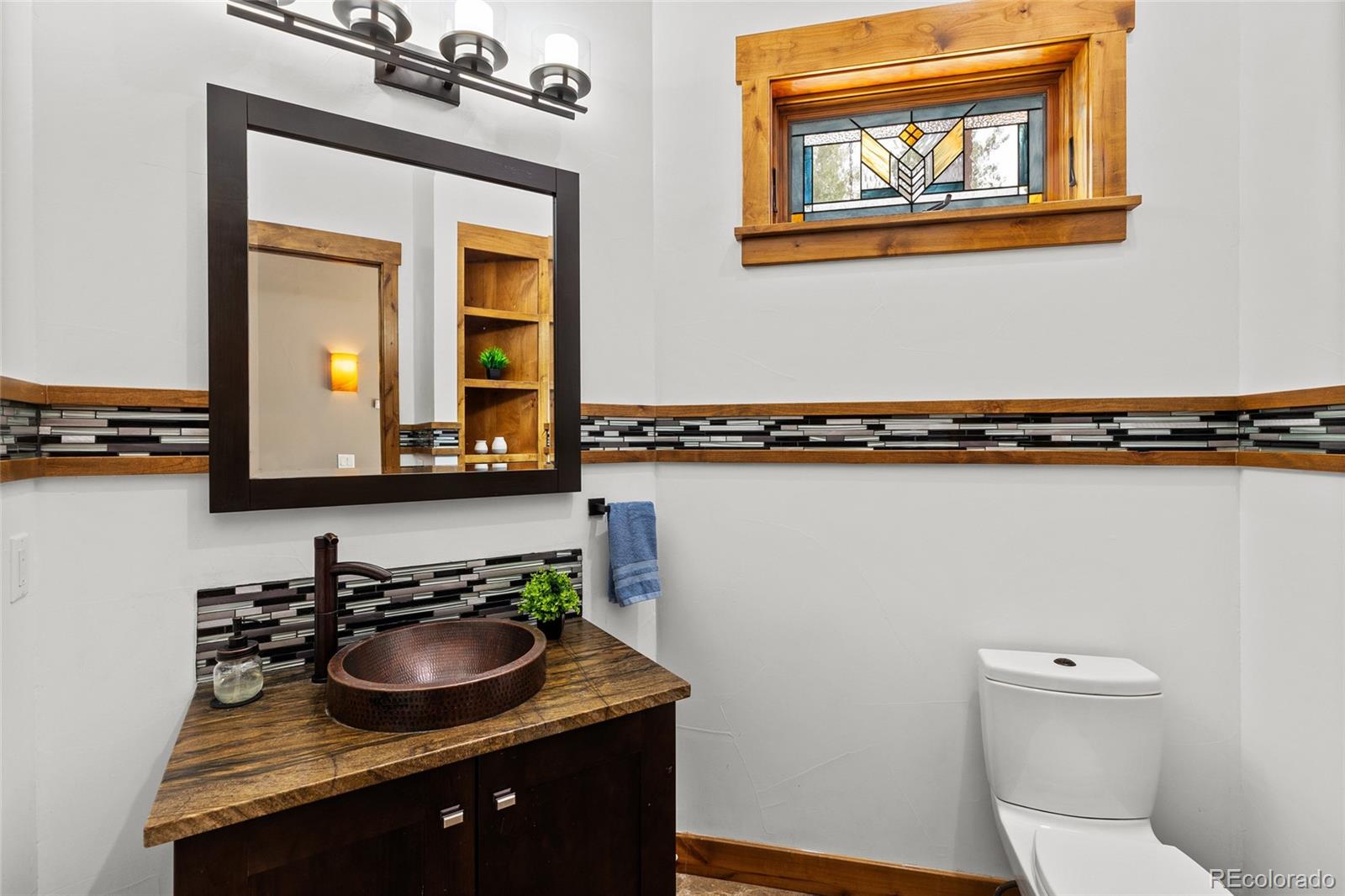 5976 Stone Creek Drive