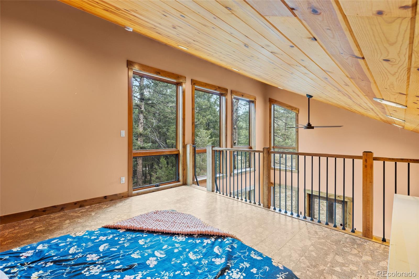 5976 Stone Creek Drive