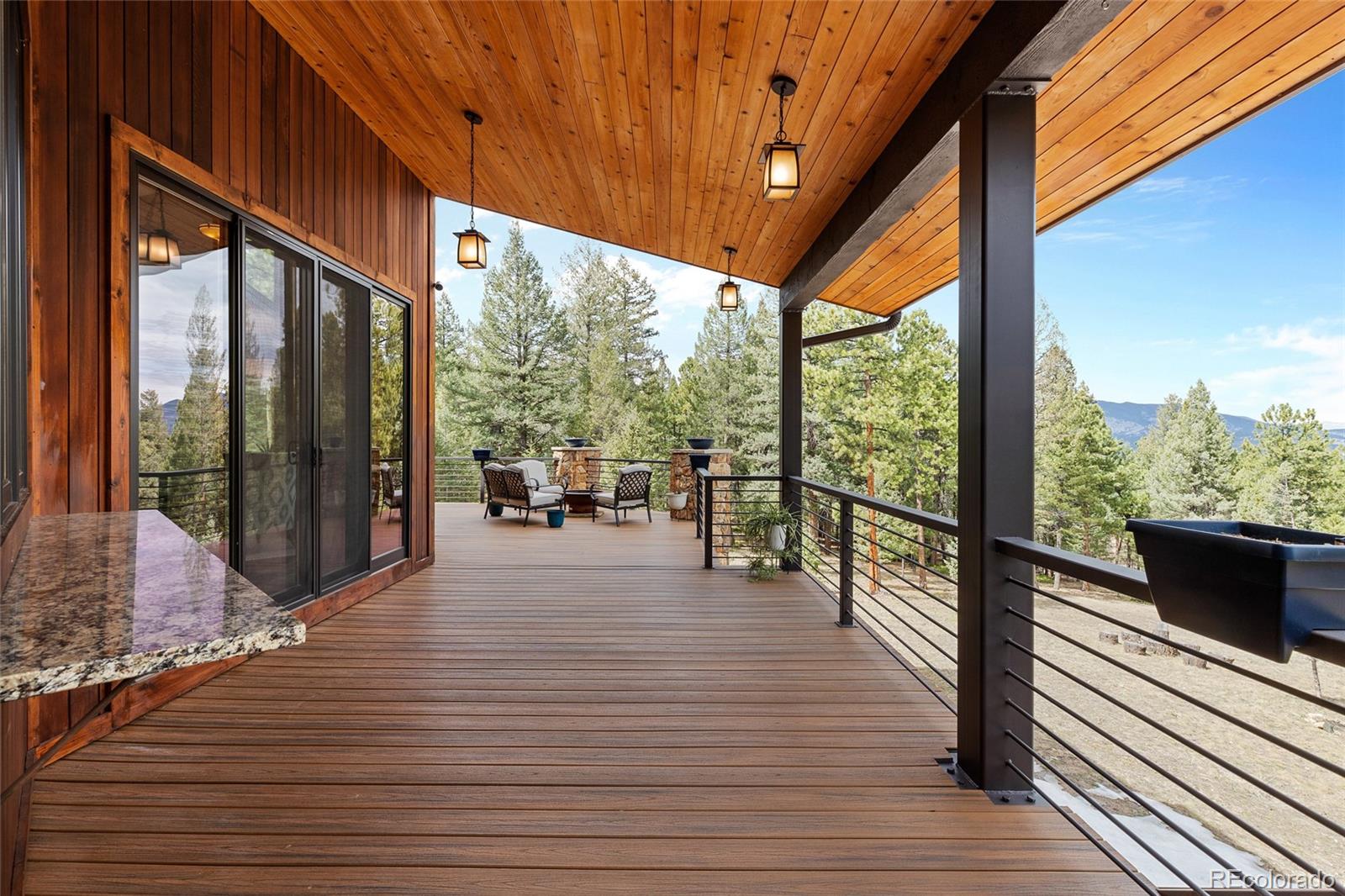 5976 Stone Creek Drive