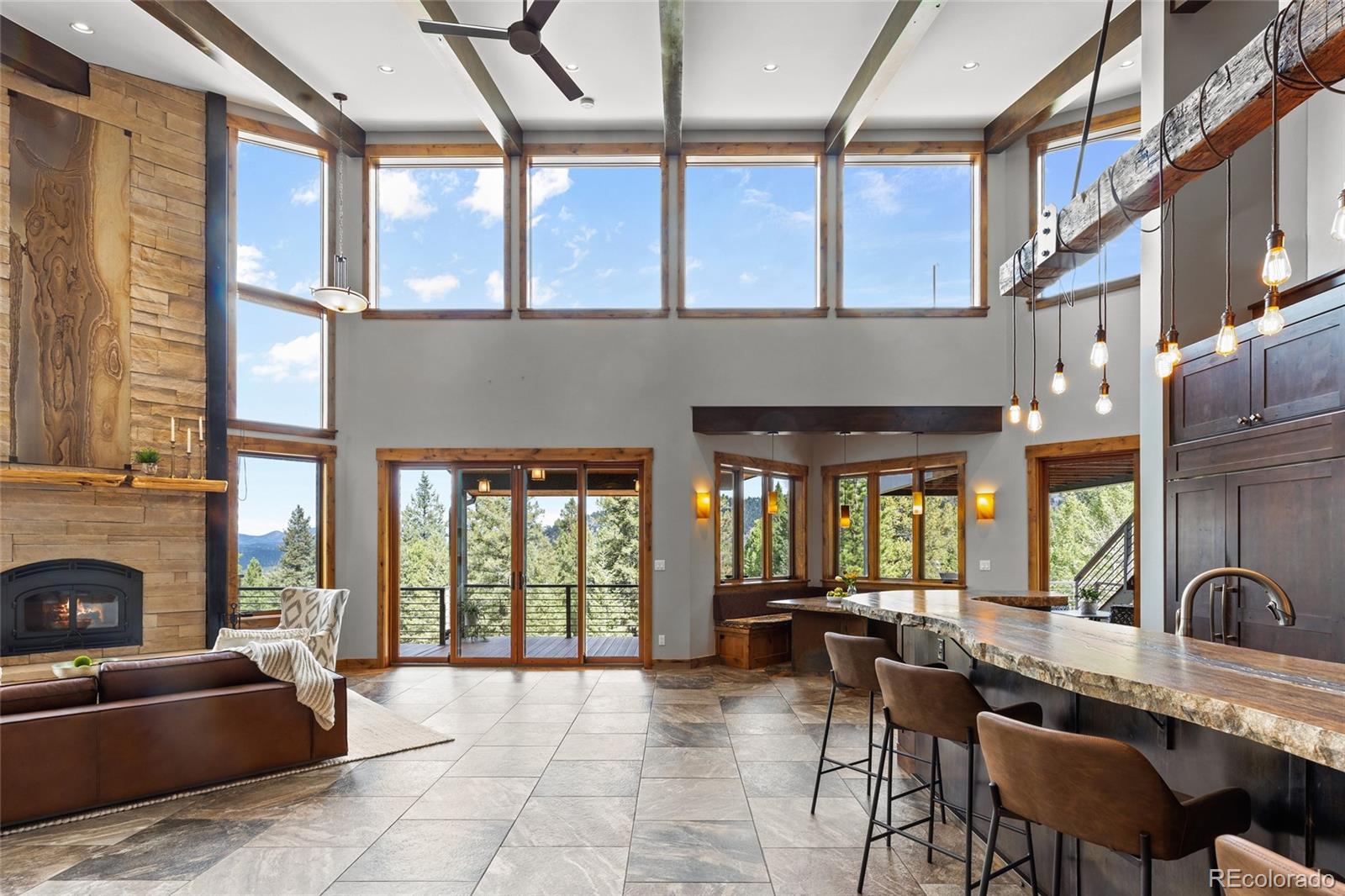 5976 Stone Creek Drive