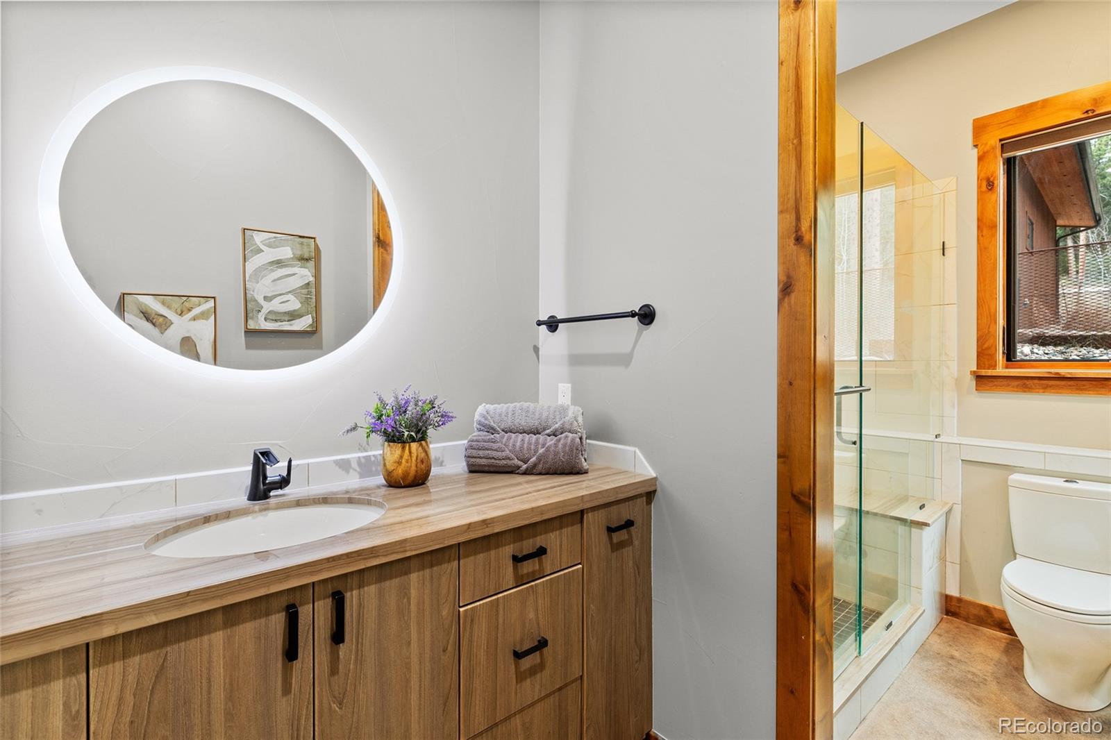 5976 Stone Creek Drive