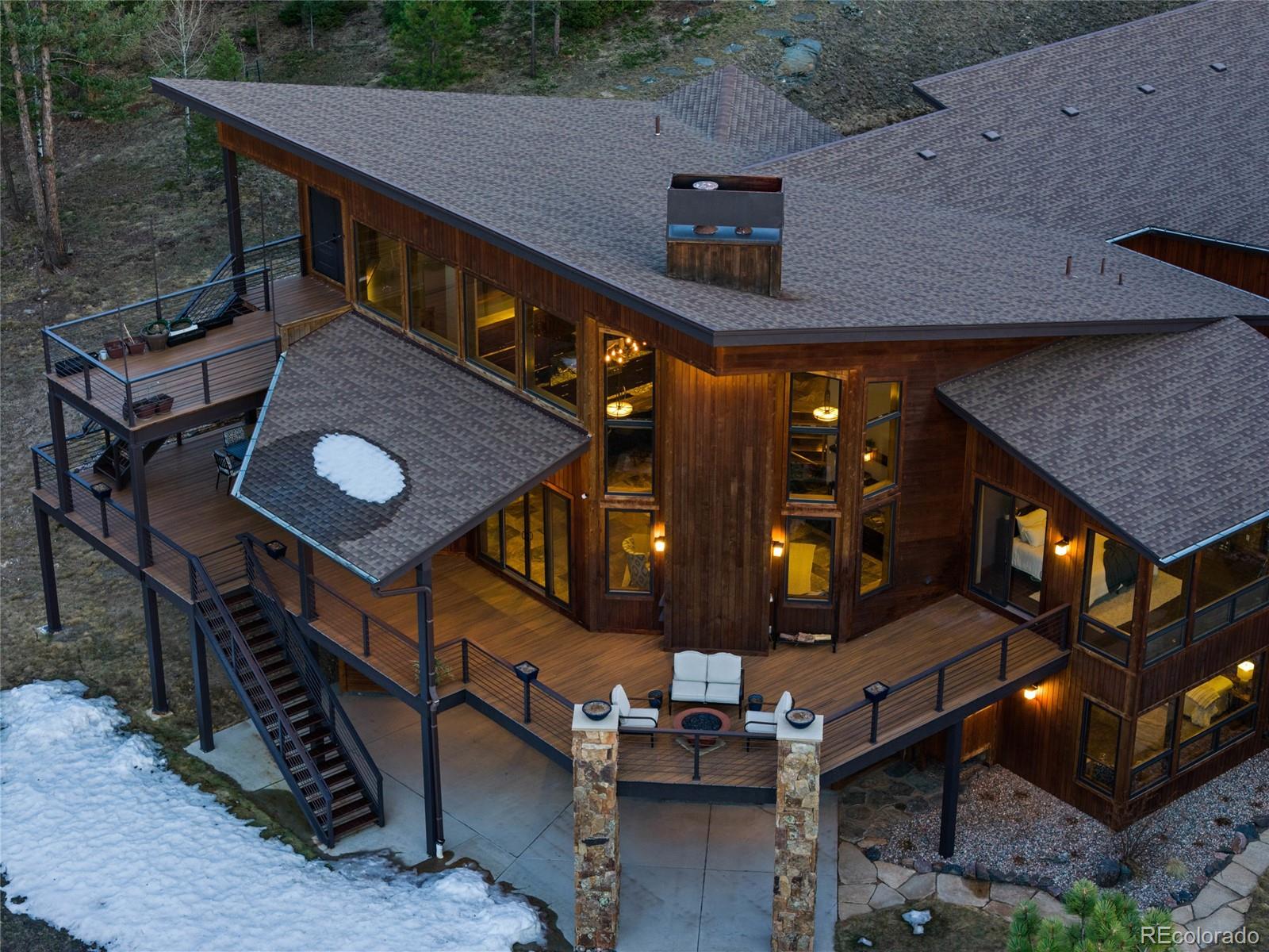 5976 Stone Creek Drive