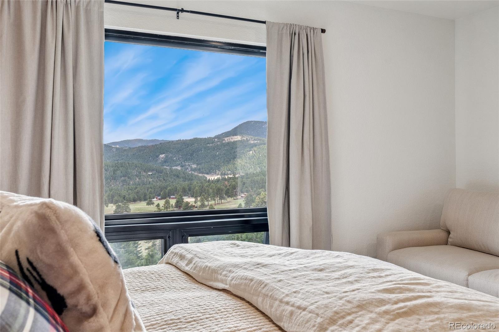 6640 Kilimanjaro Drive