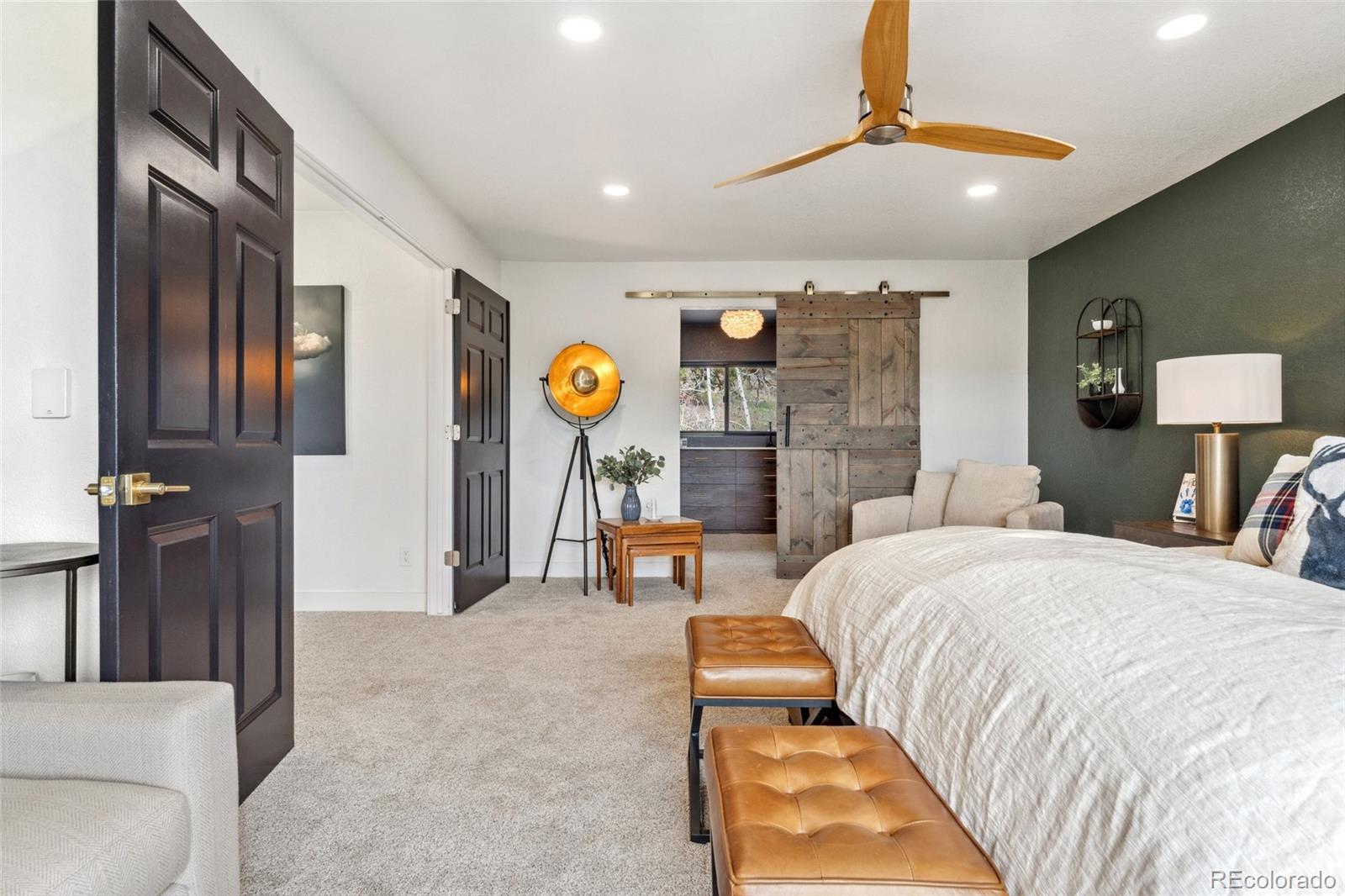 6640 Kilimanjaro Drive