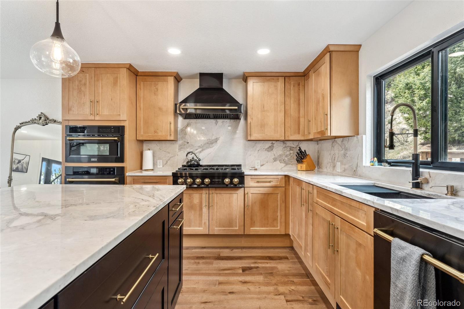 6640 Kilimanjaro Drive