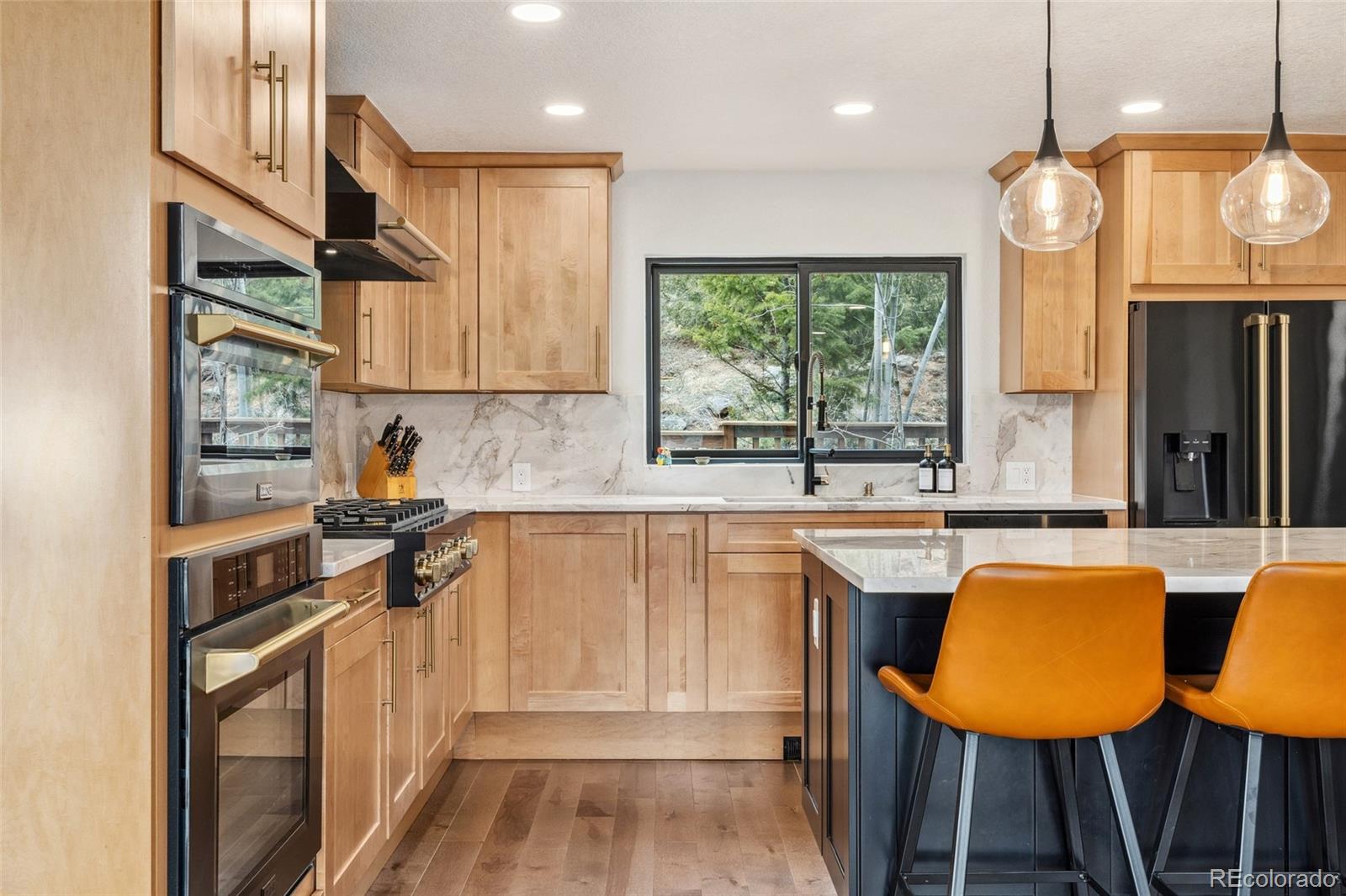 6640 Kilimanjaro Drive