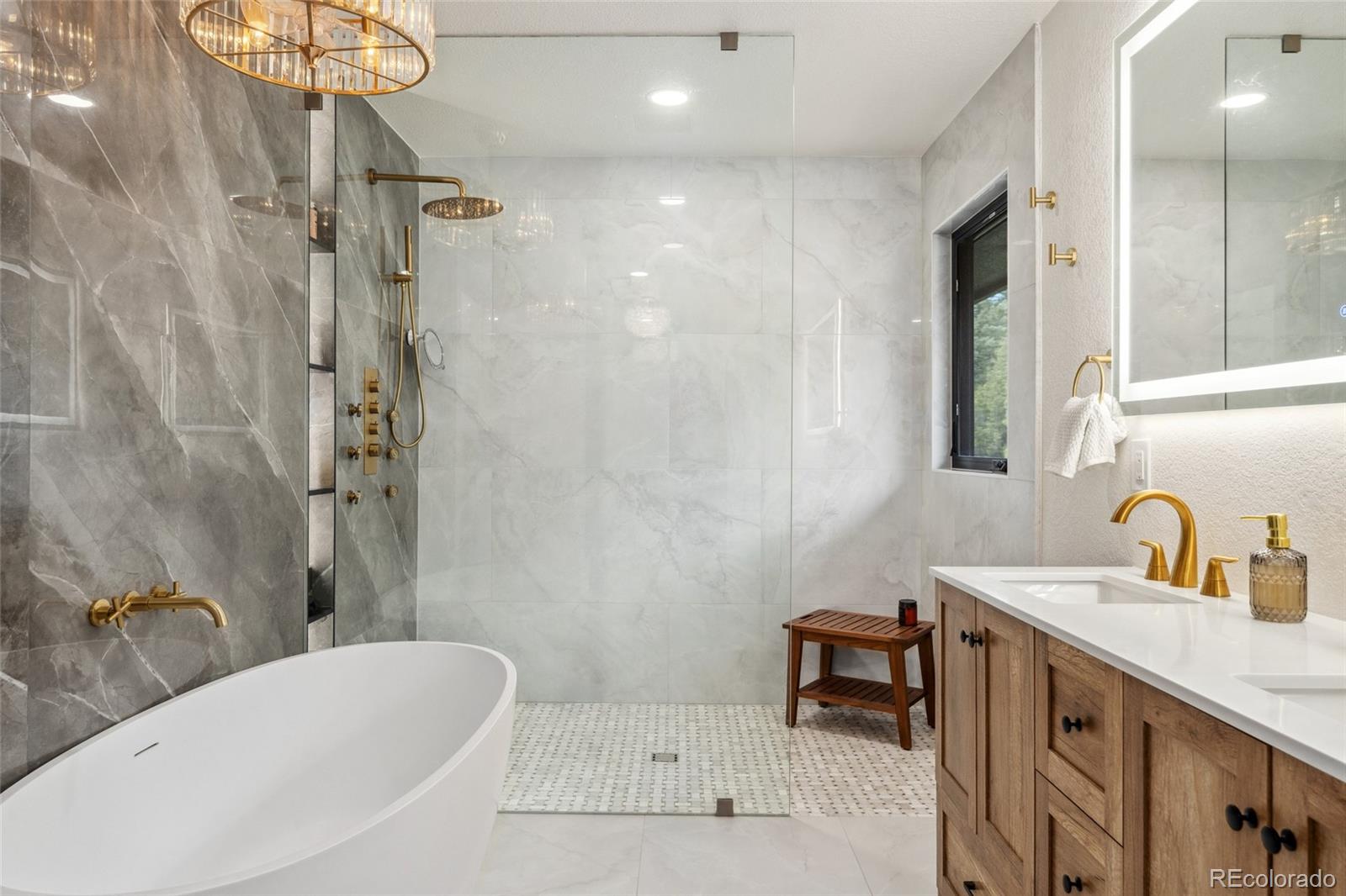 6640 Kilimanjaro Drive