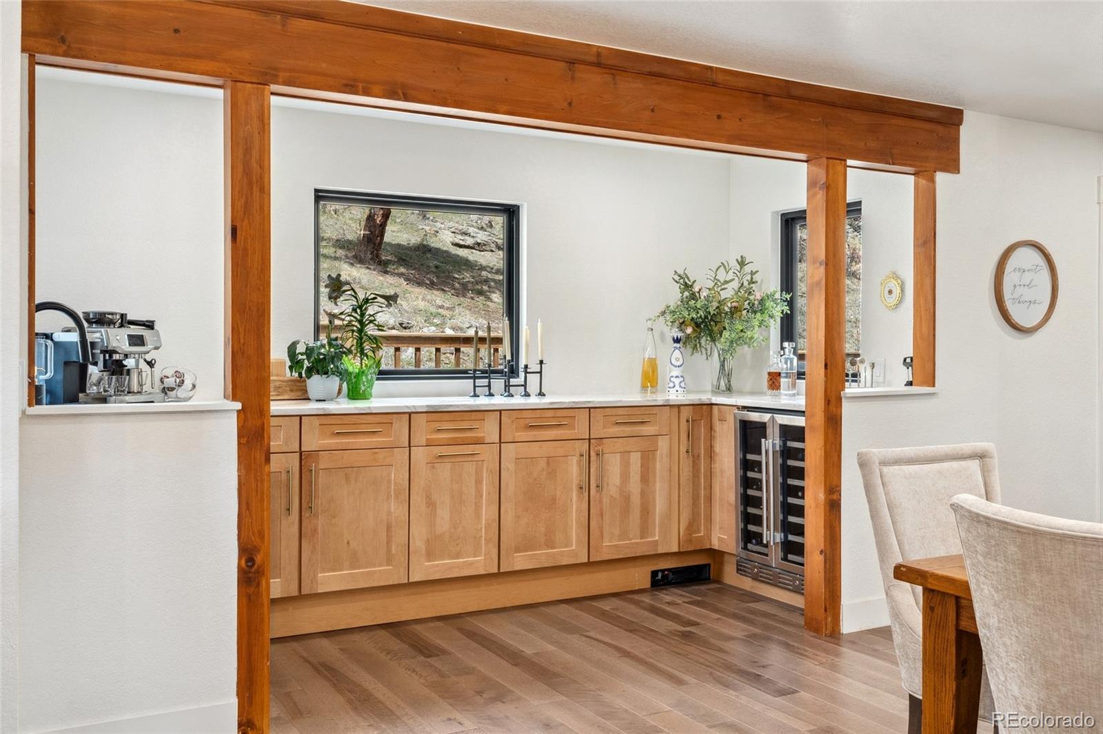 6640 Kilimanjaro Drive