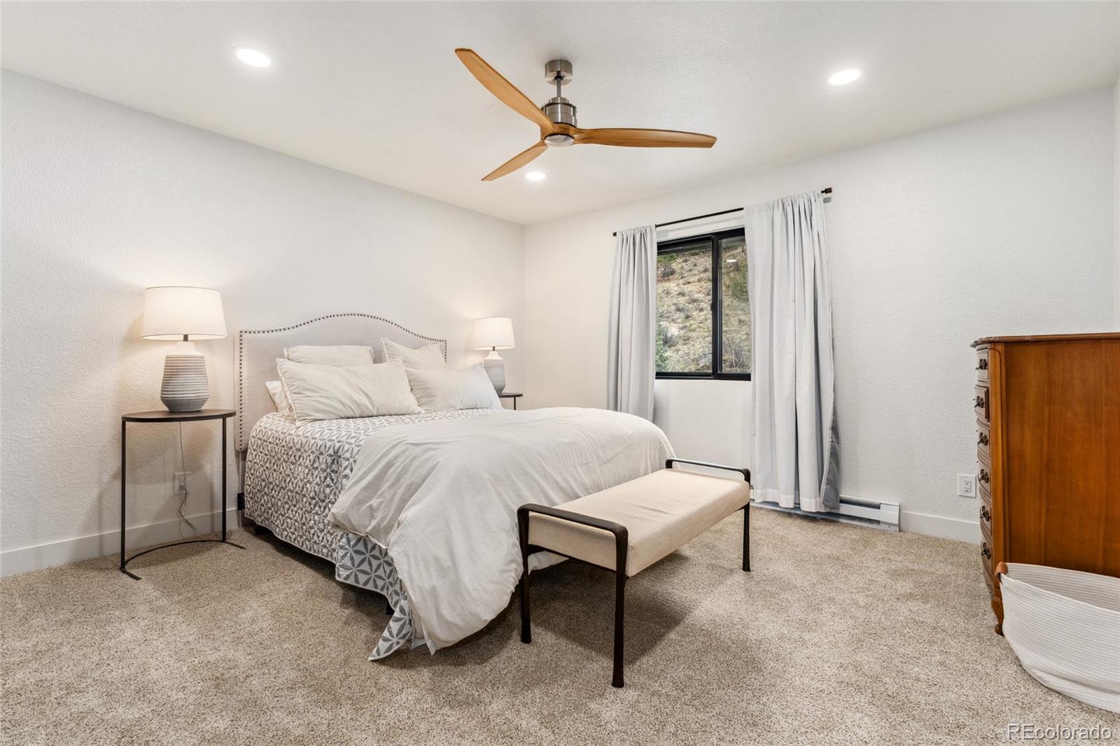 6640 Kilimanjaro Drive