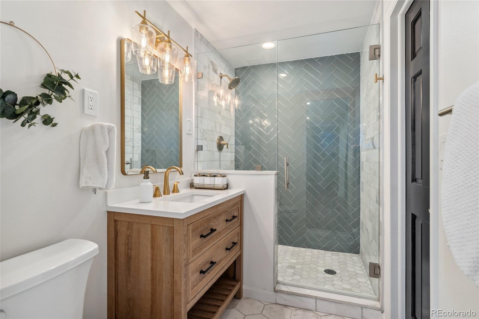 6640 Kilimanjaro Drive