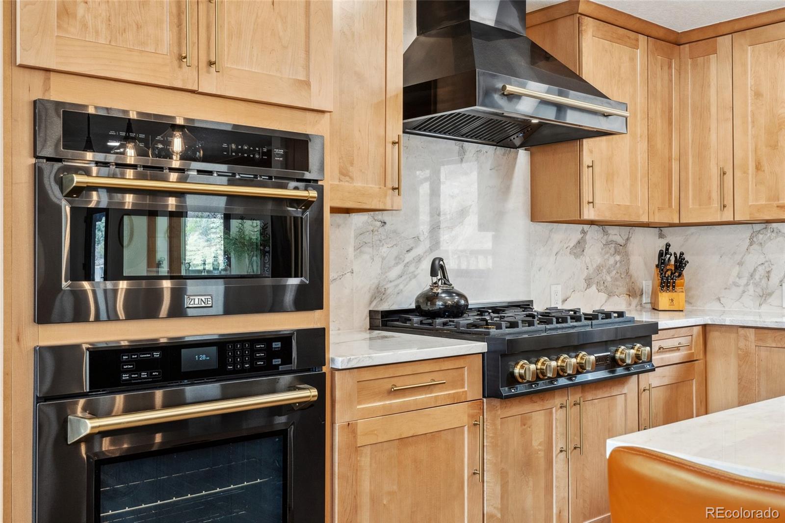 6640 Kilimanjaro Drive