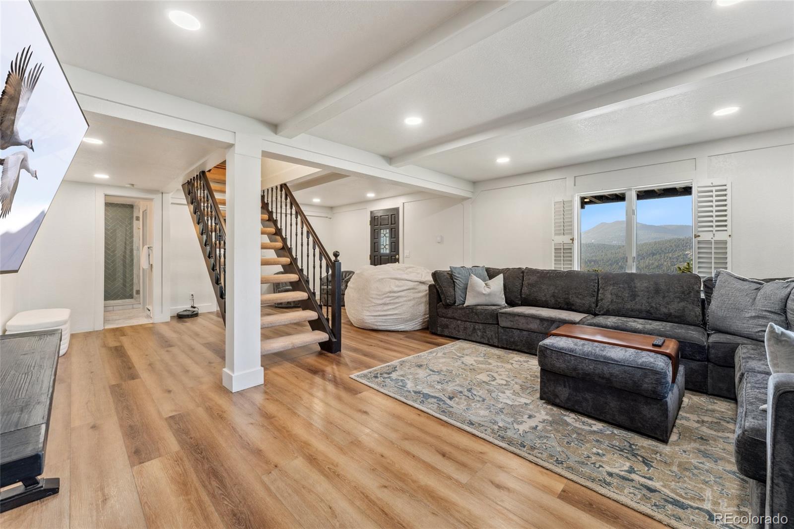 6640 Kilimanjaro Drive