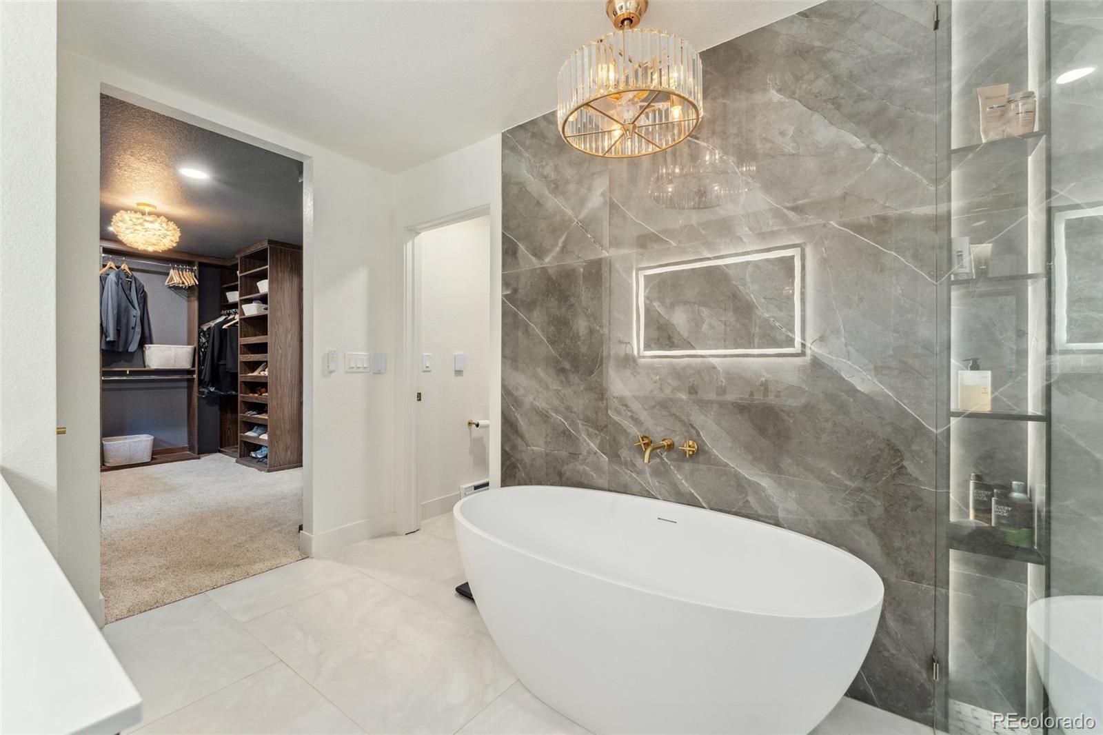 6640 Kilimanjaro Drive