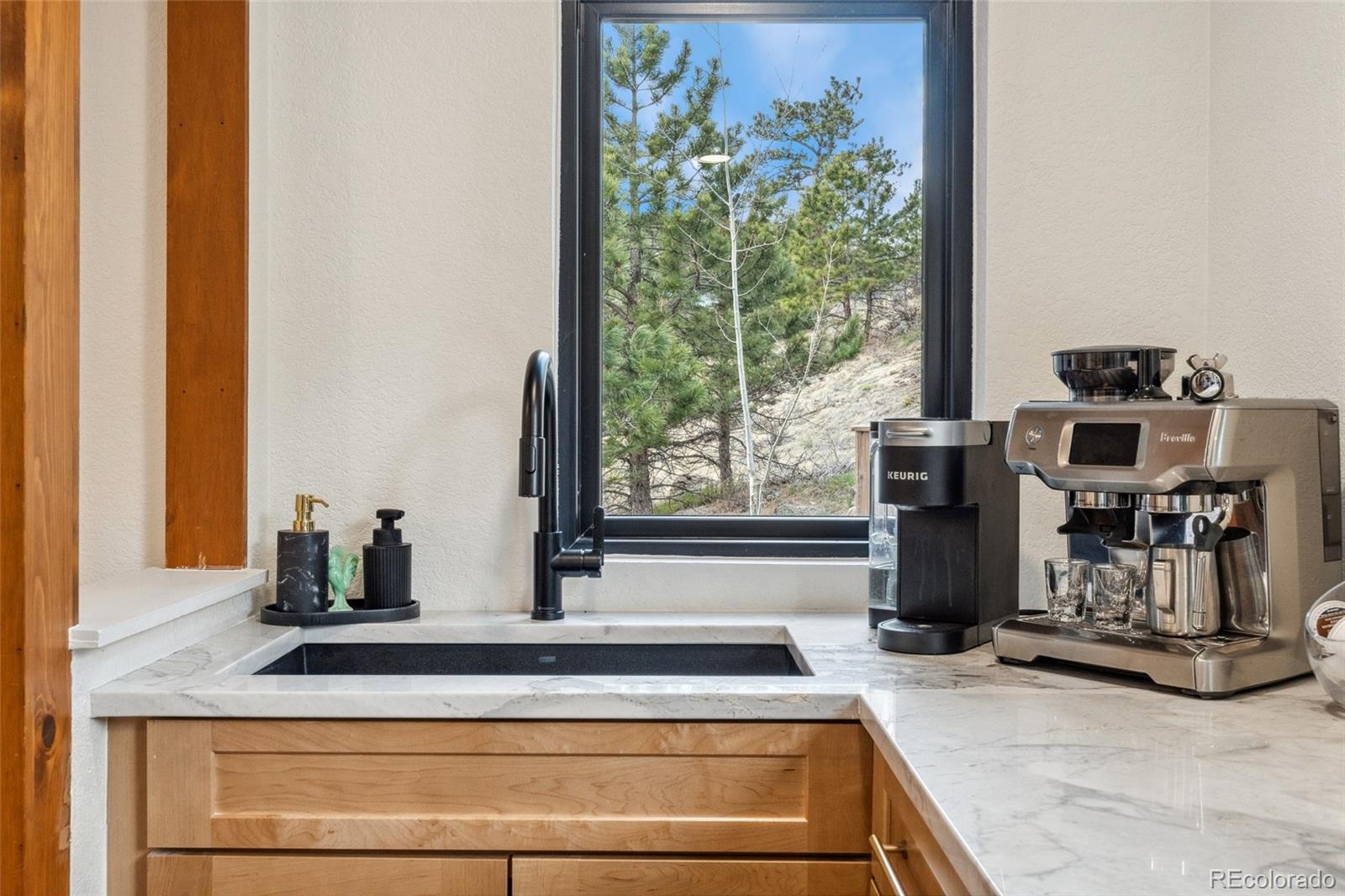 6640 Kilimanjaro Drive