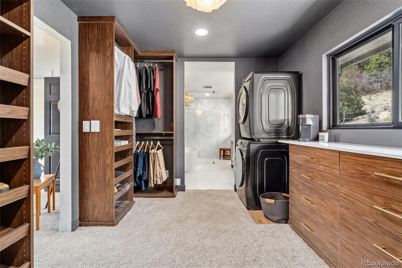 6640 Kilimanjaro Drive