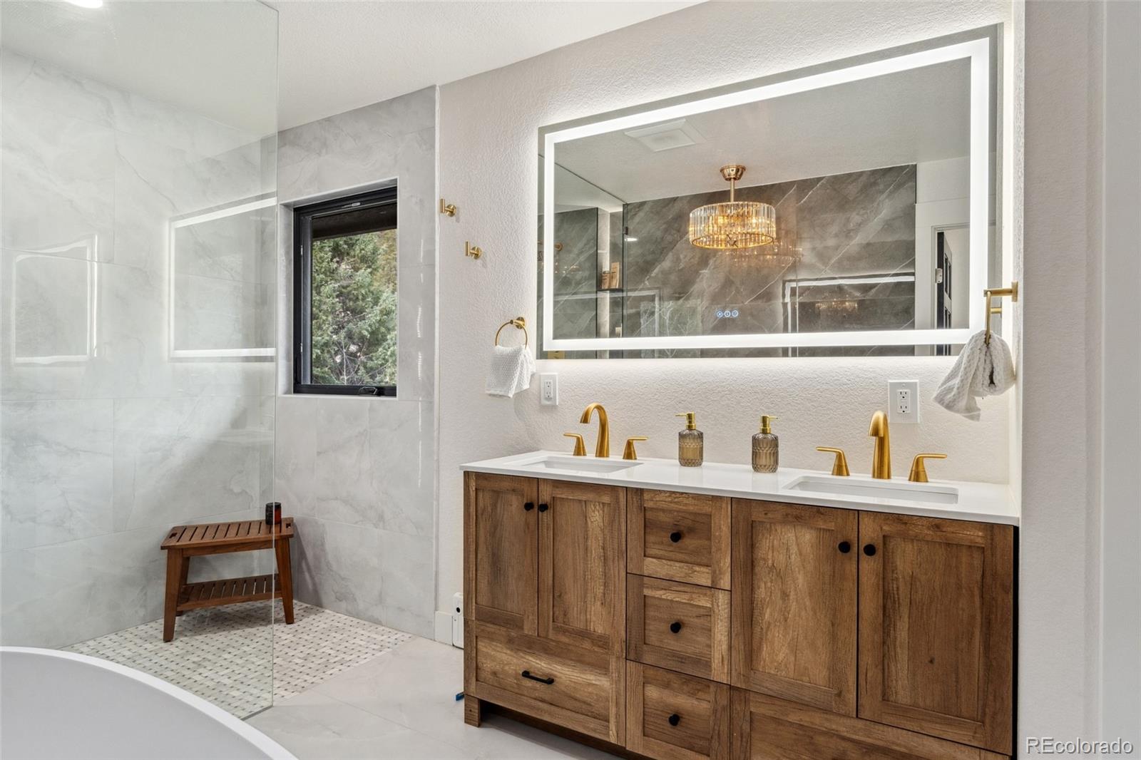 6640 Kilimanjaro Drive