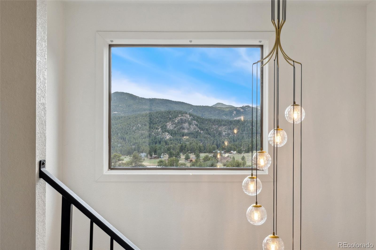 6640 Kilimanjaro Drive