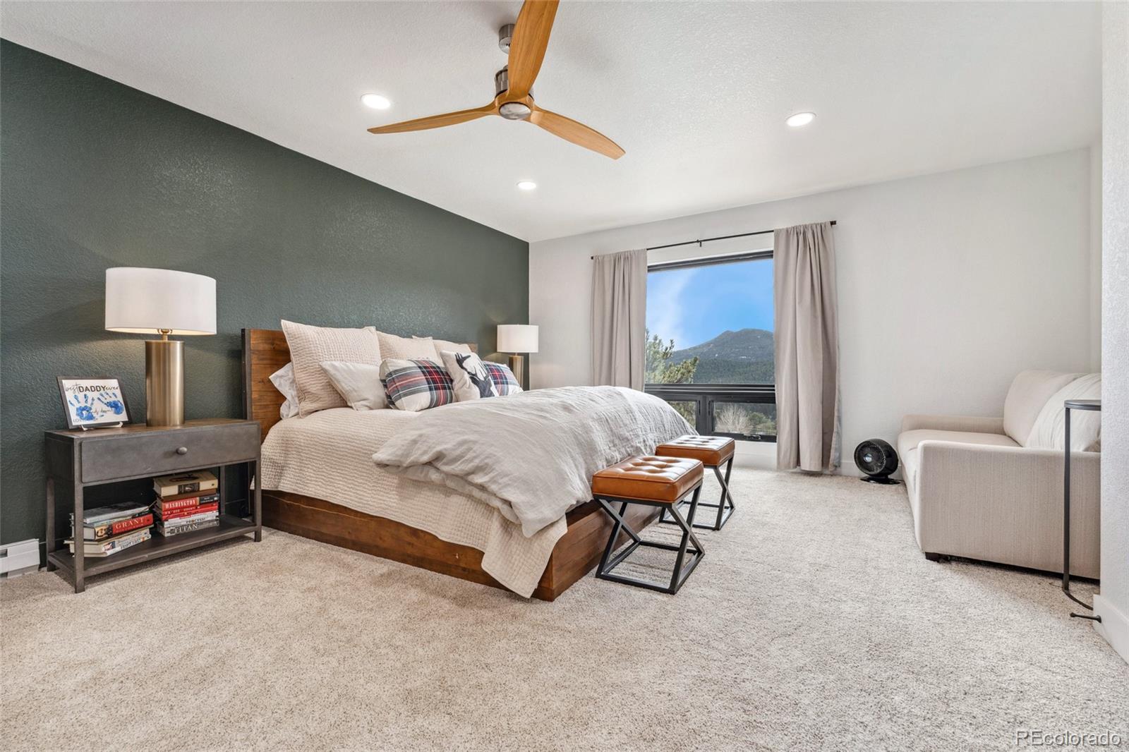 6640 Kilimanjaro Drive