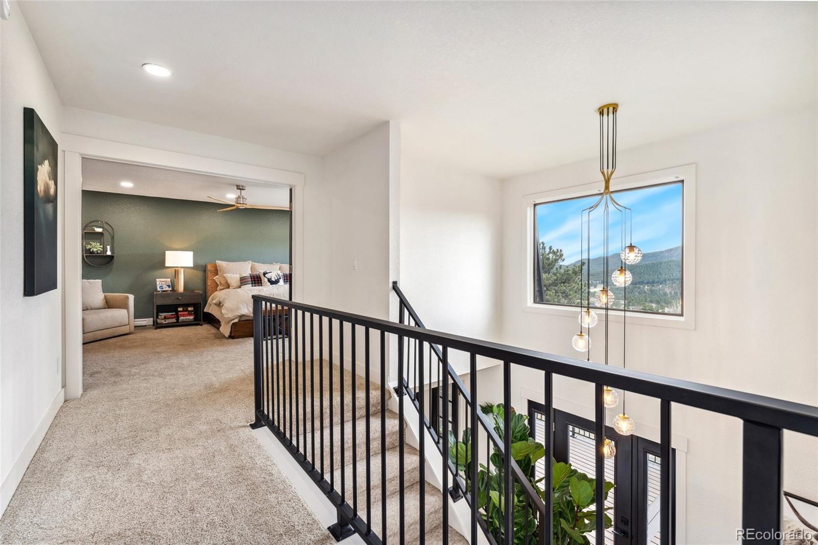 6640 Kilimanjaro Drive