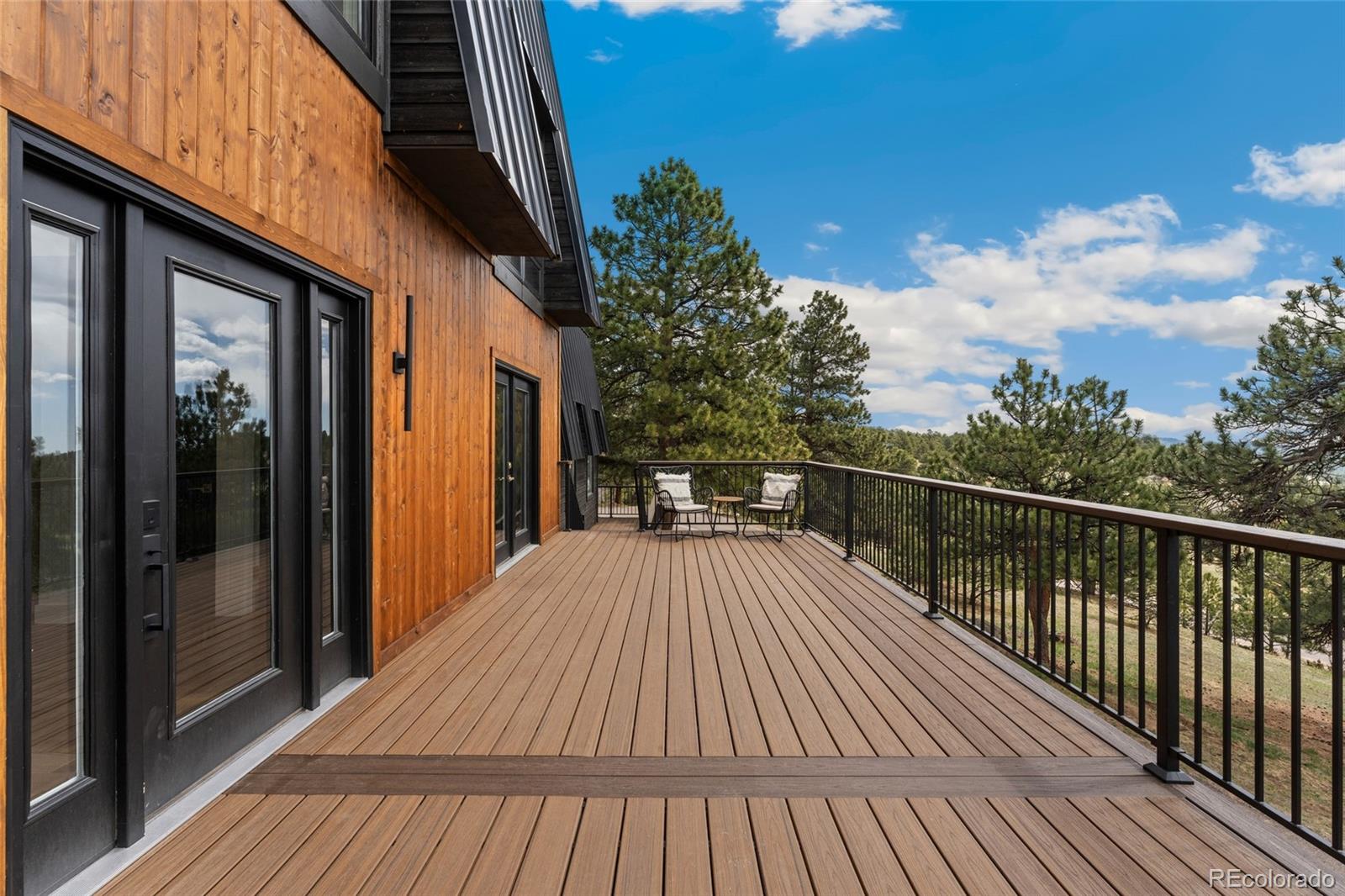 6640 Kilimanjaro Drive