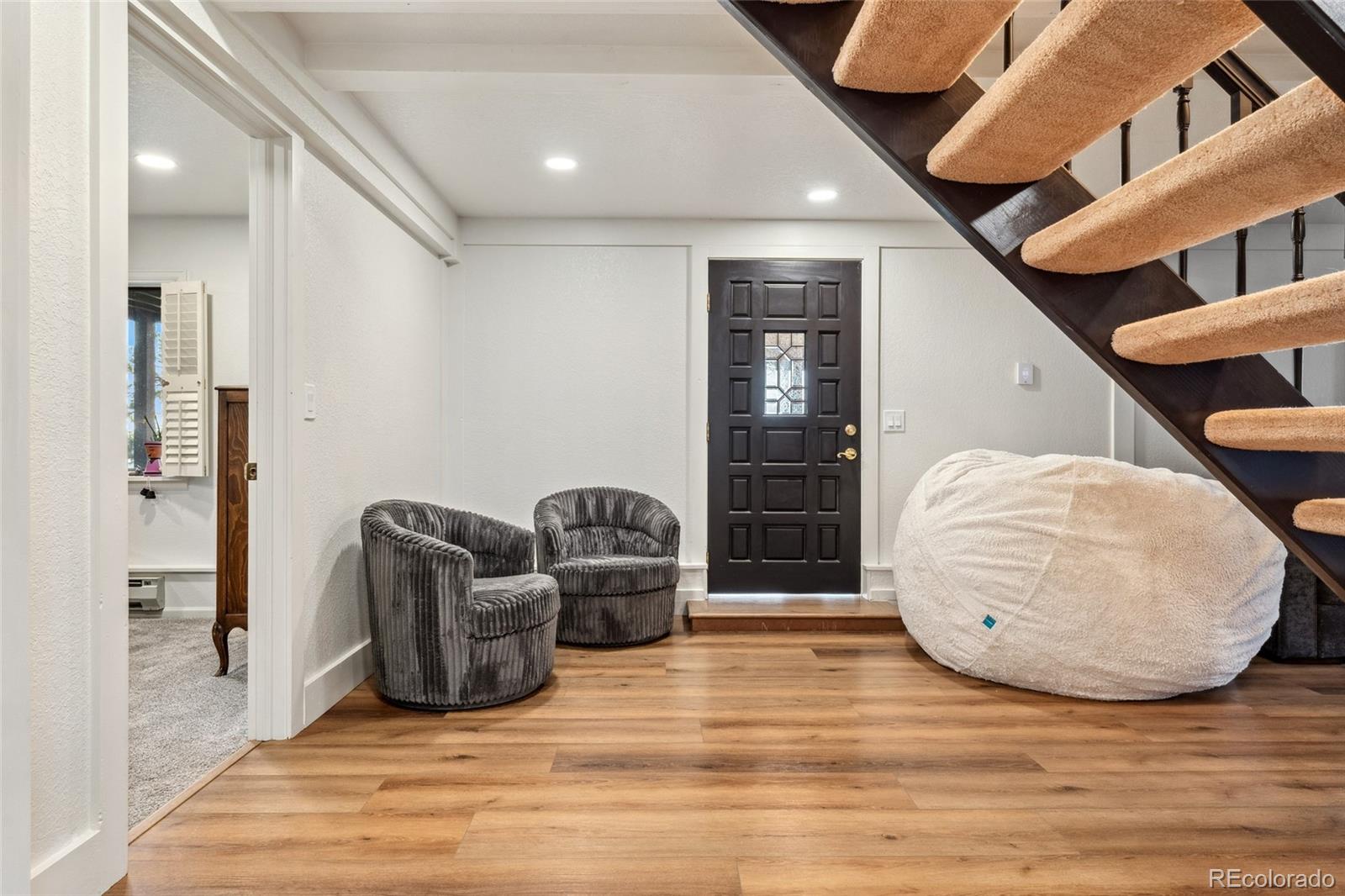 6640 Kilimanjaro Drive